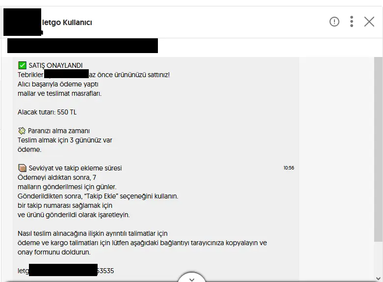 2.webp