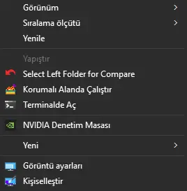 2.webp