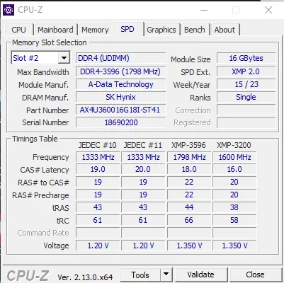 2.webp