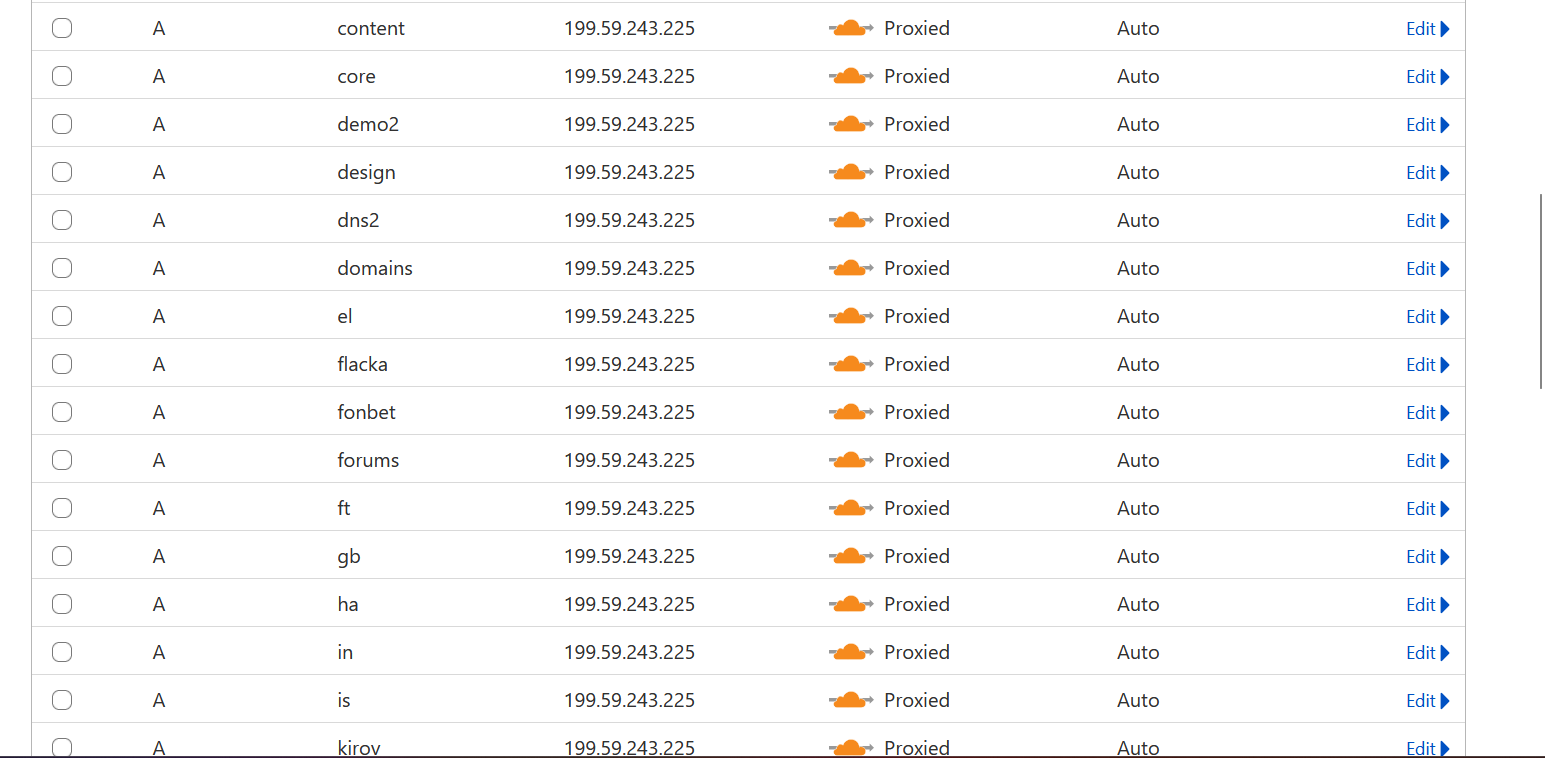 2.webp