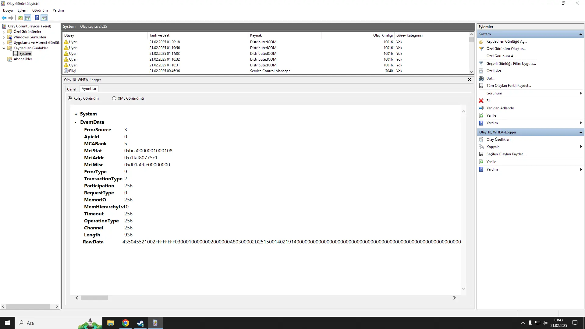 2.webp
