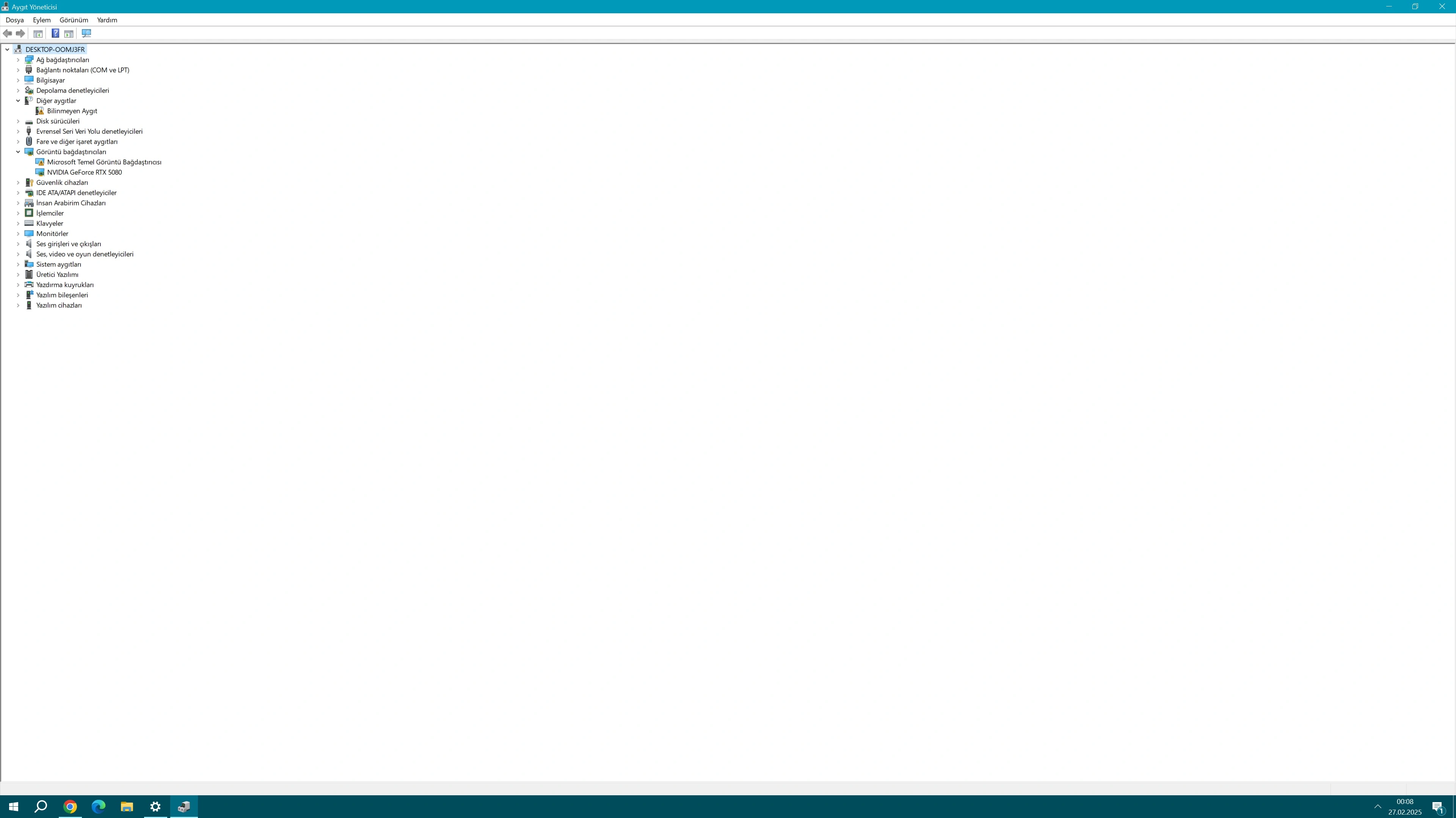 2.webp