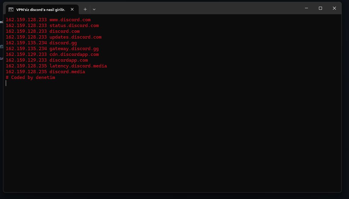 2.webp