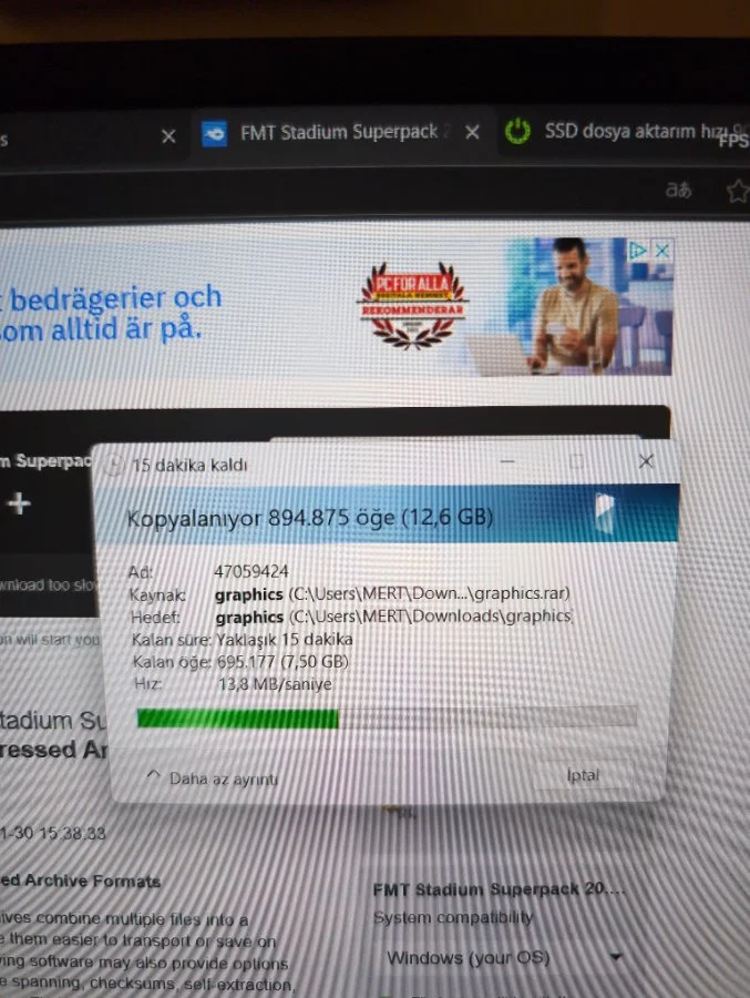 2.webp