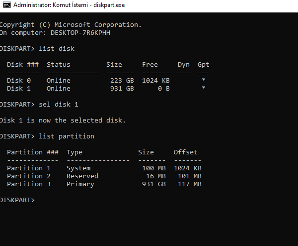 2.webp