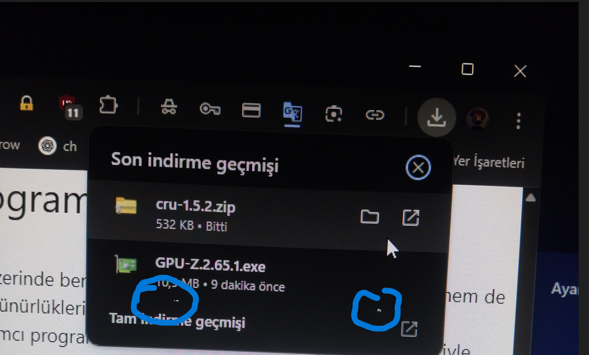 2.webp