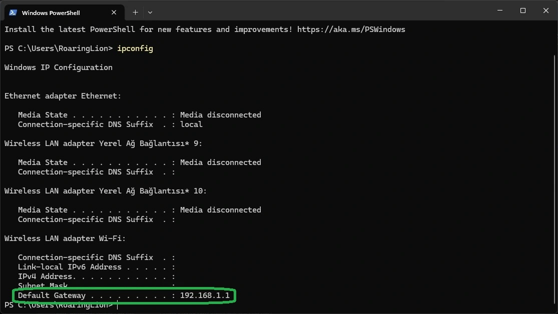 2.webp