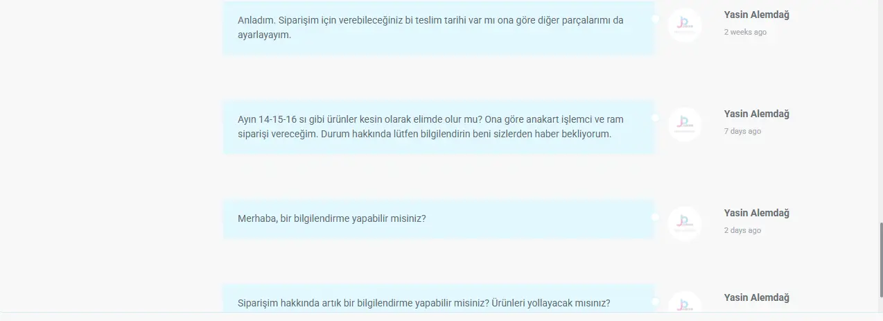 2.webp