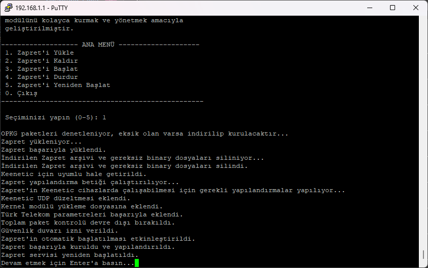 2.webp