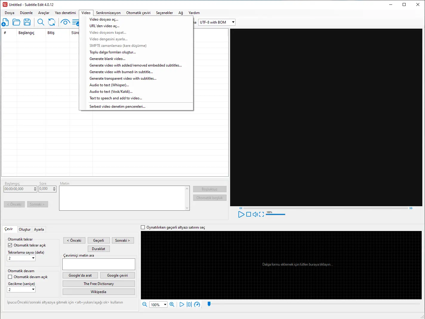 2.webp