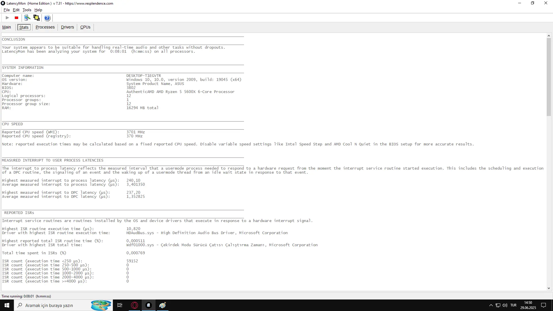 2.webp
