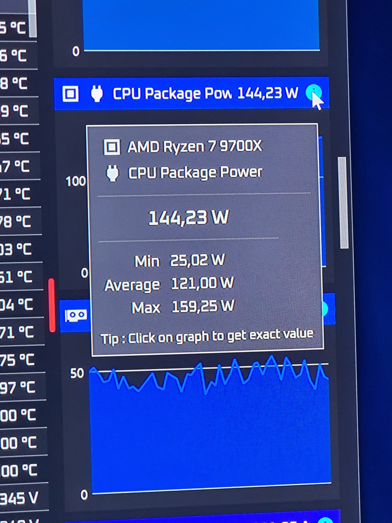 2.webp