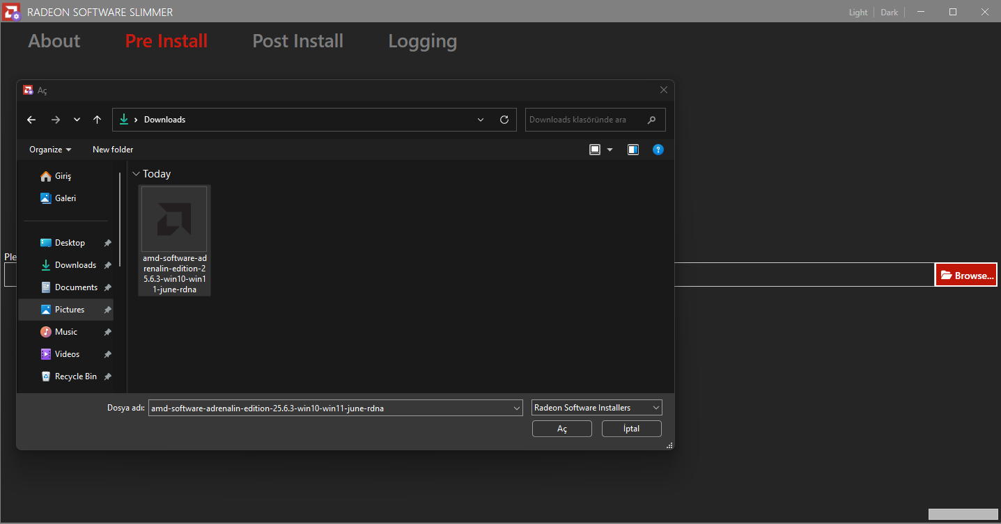 2.webp