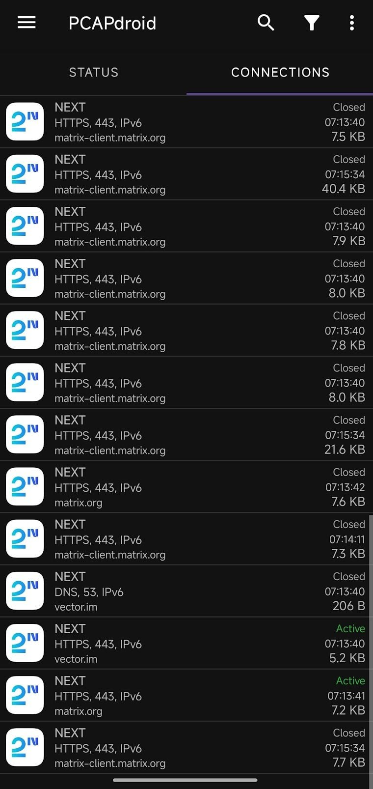 2.webp