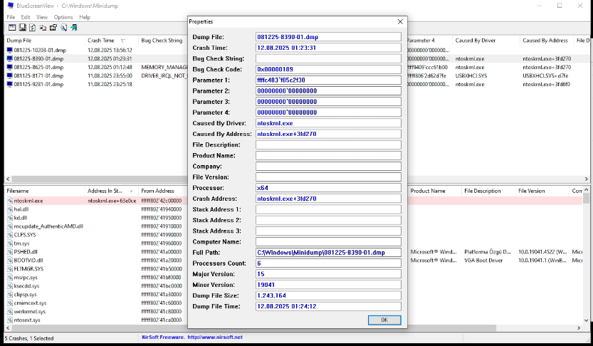 2.webp