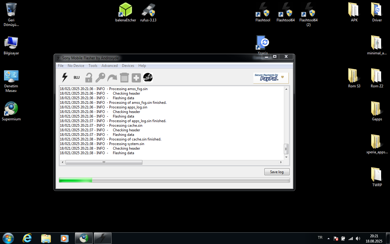 2.webp