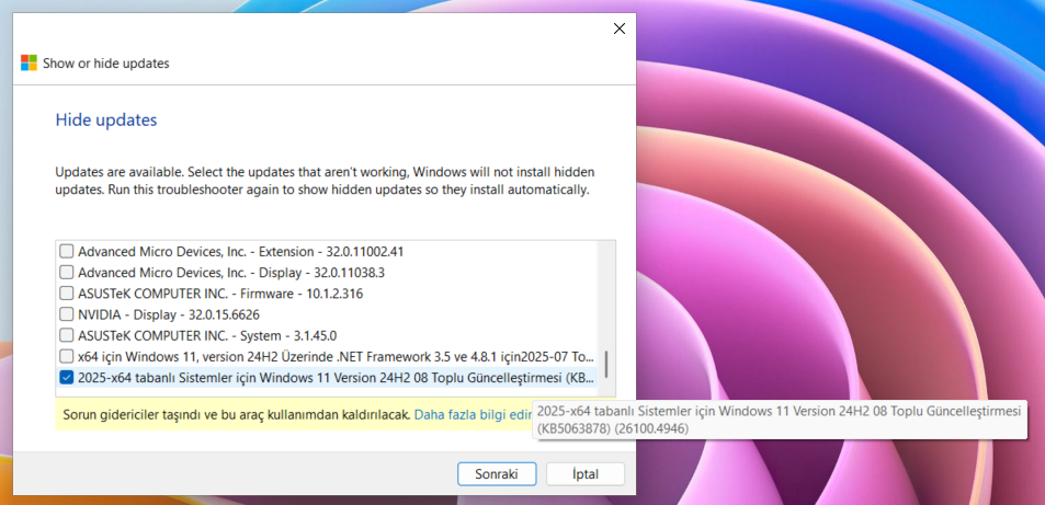 2.webp