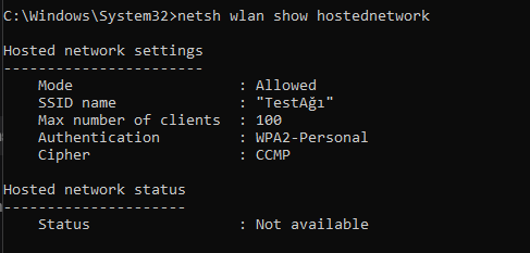 2.webp