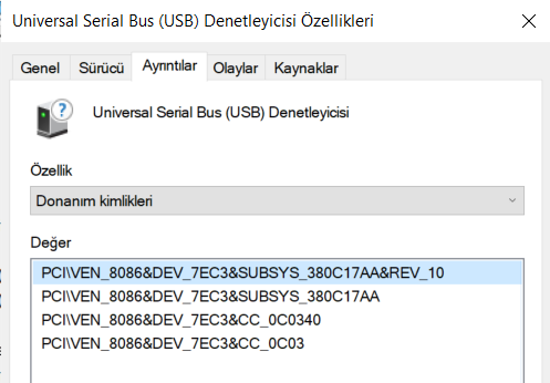 2.webp
