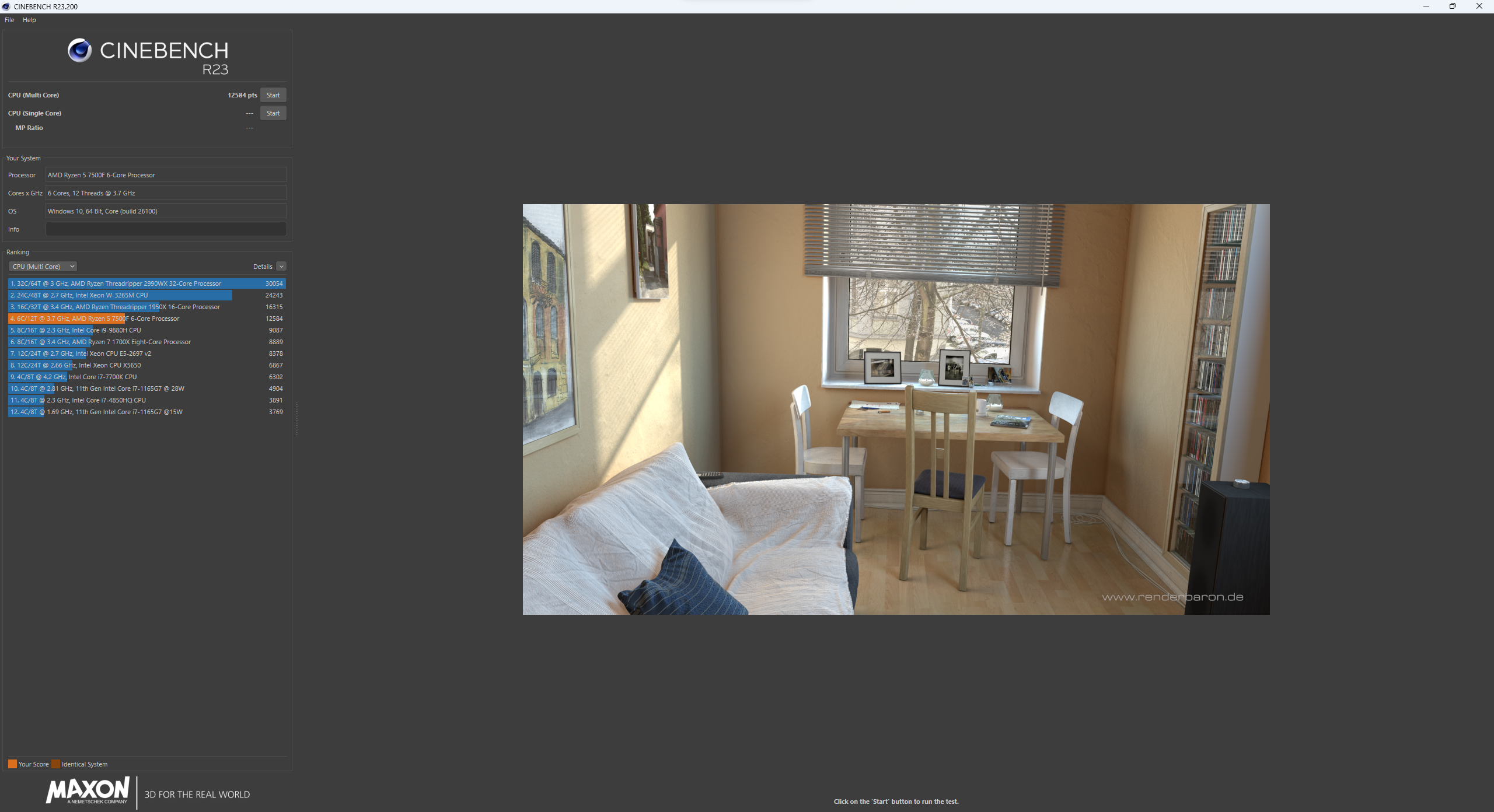 2.webp
