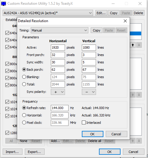 2.webp