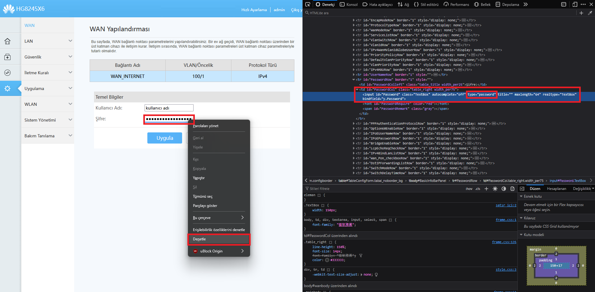 2.webp