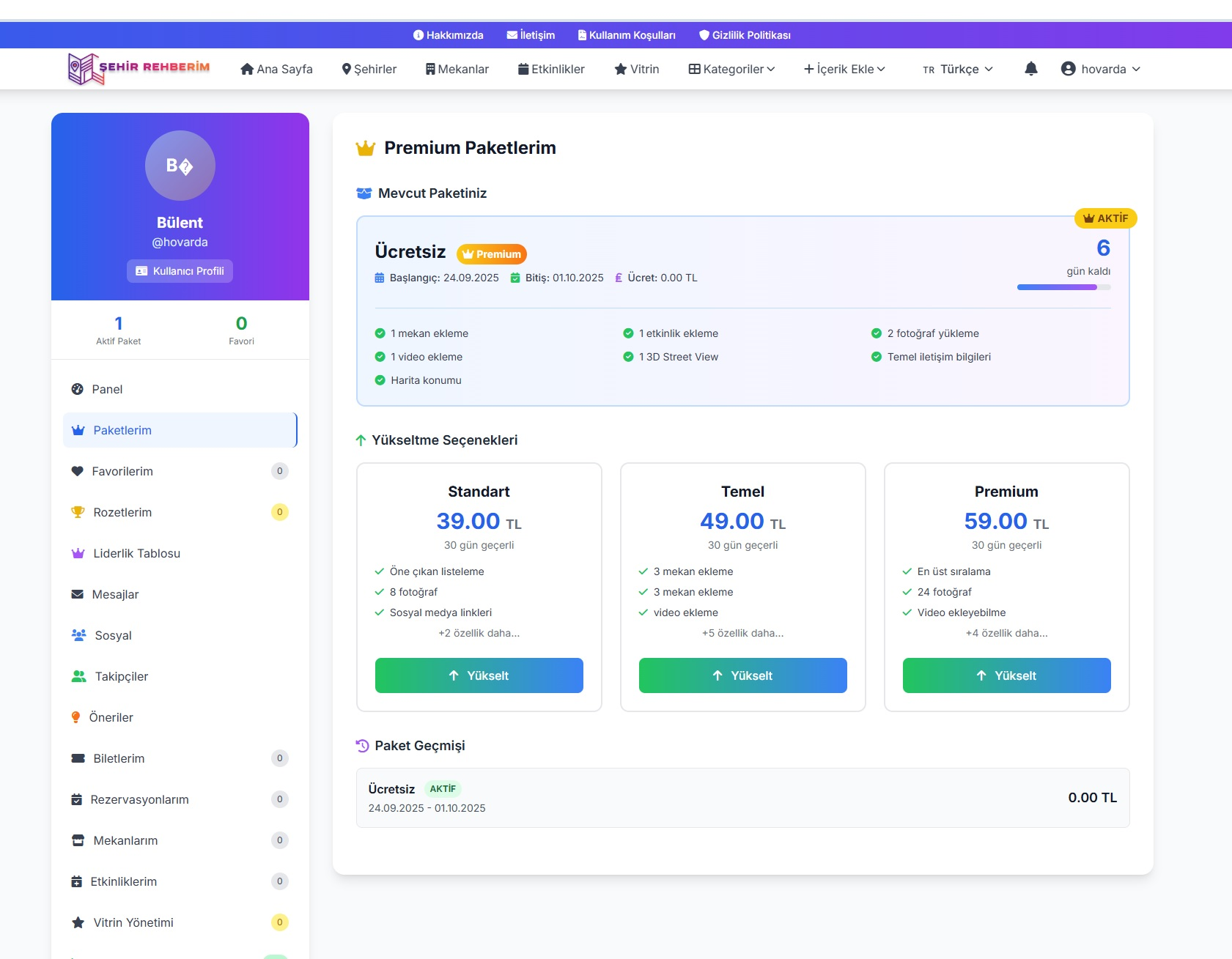 2.webp