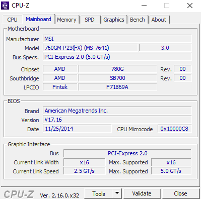 2.webp