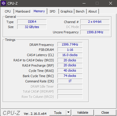 2.webp