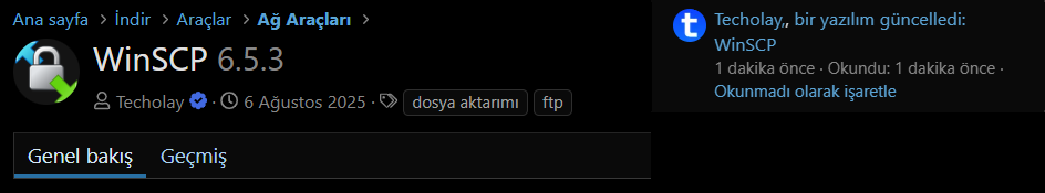 2.webp