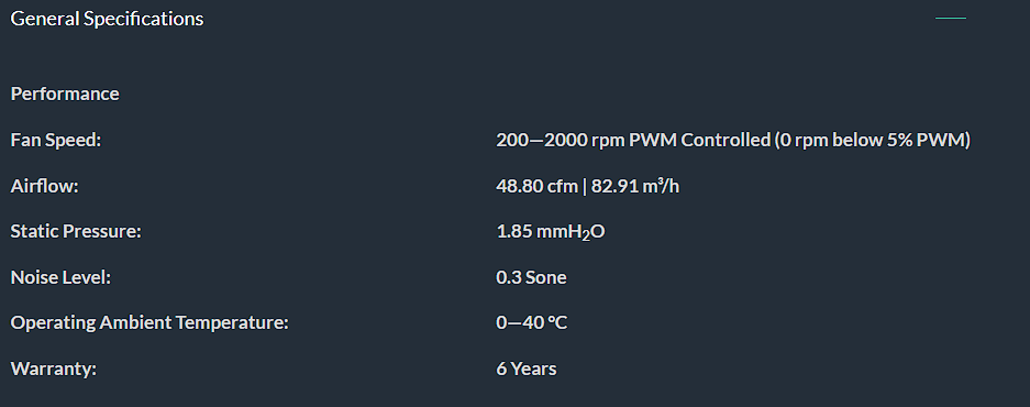 2.webp