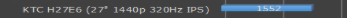 2.webp