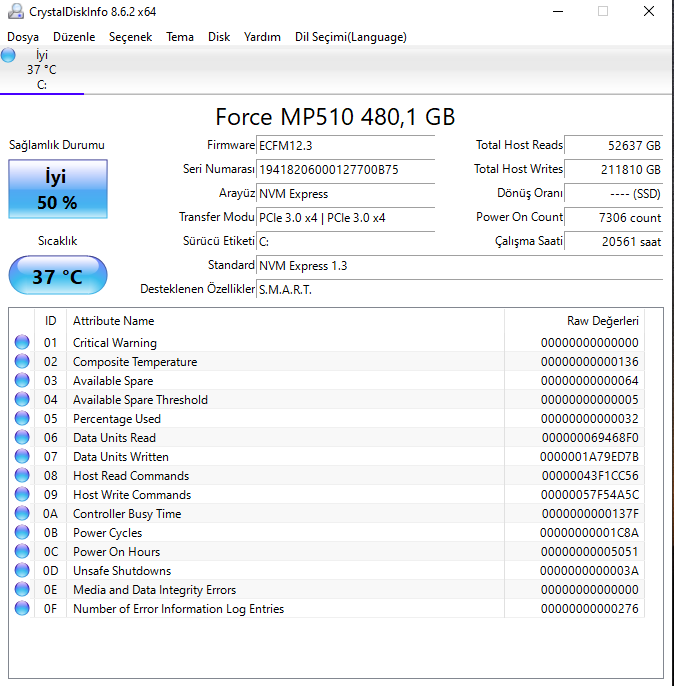 2.webp