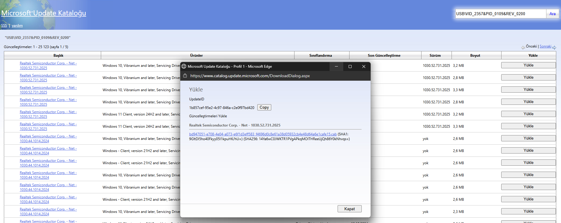 2.webp