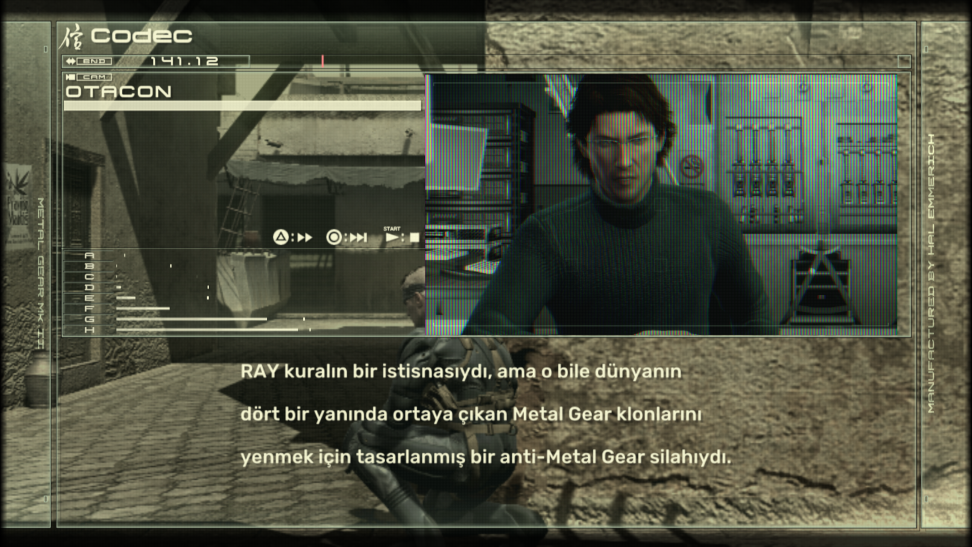 2.webp