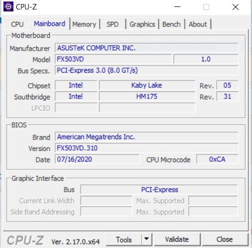 2.webp