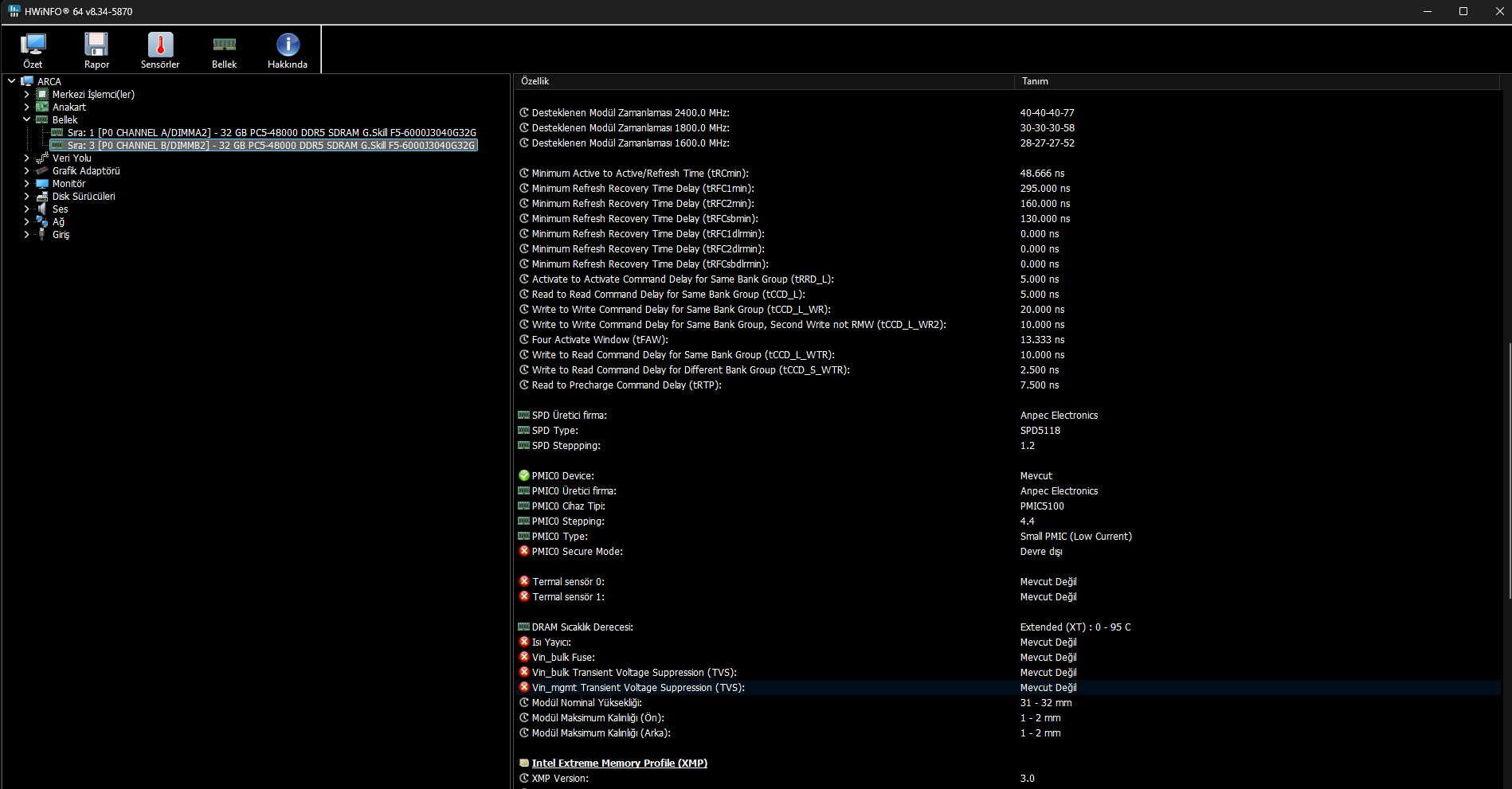 2.webp