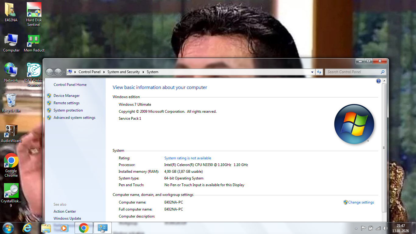 2.webp
