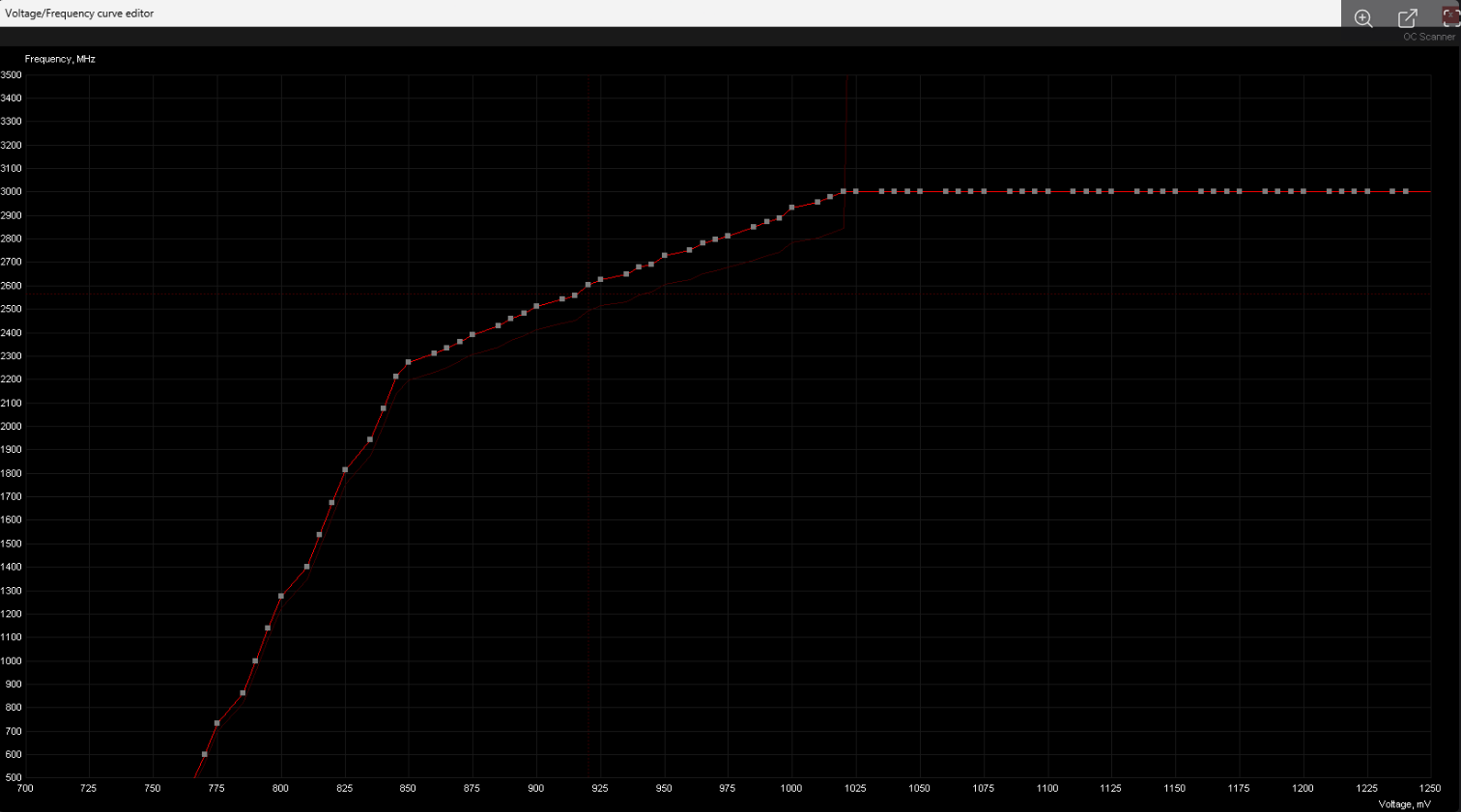 2.webp