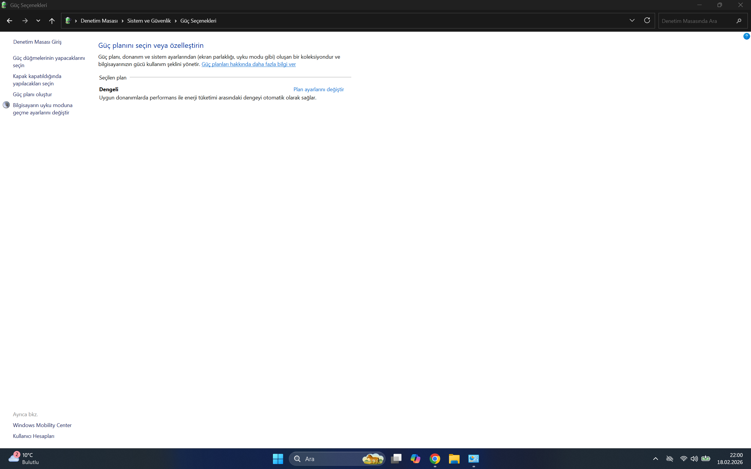 2.webp