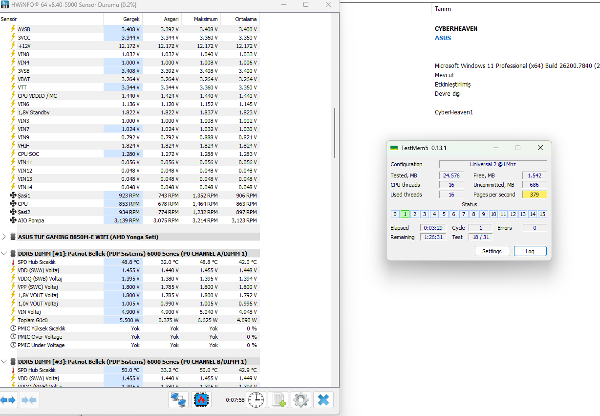 2.webp