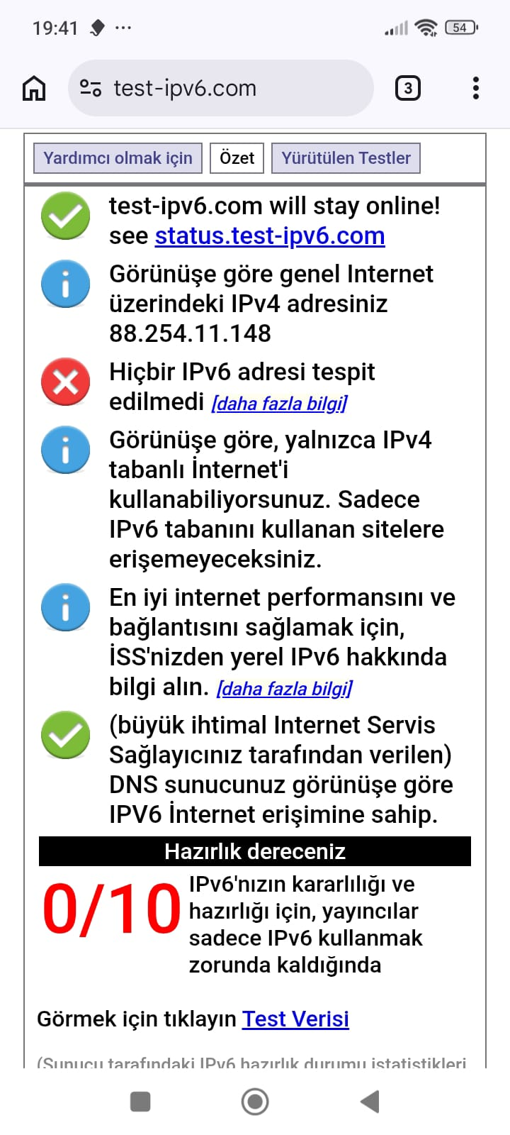 2.webp