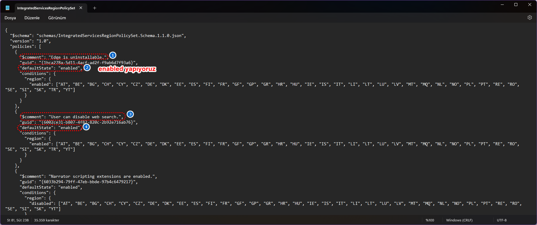 2.webp