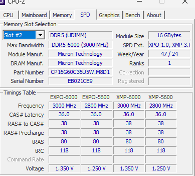 2.webp
