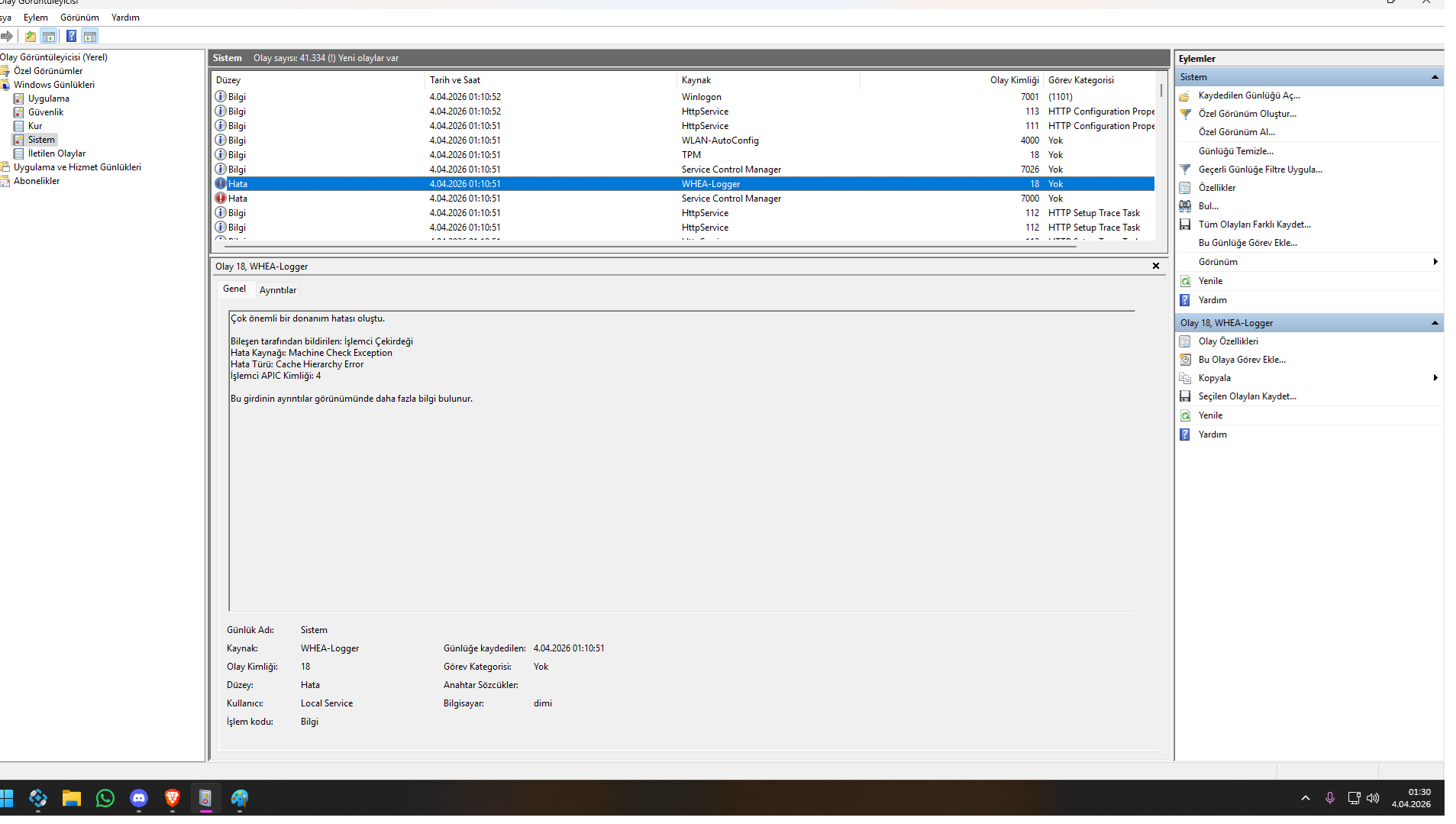 2.webp