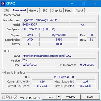 2.webp