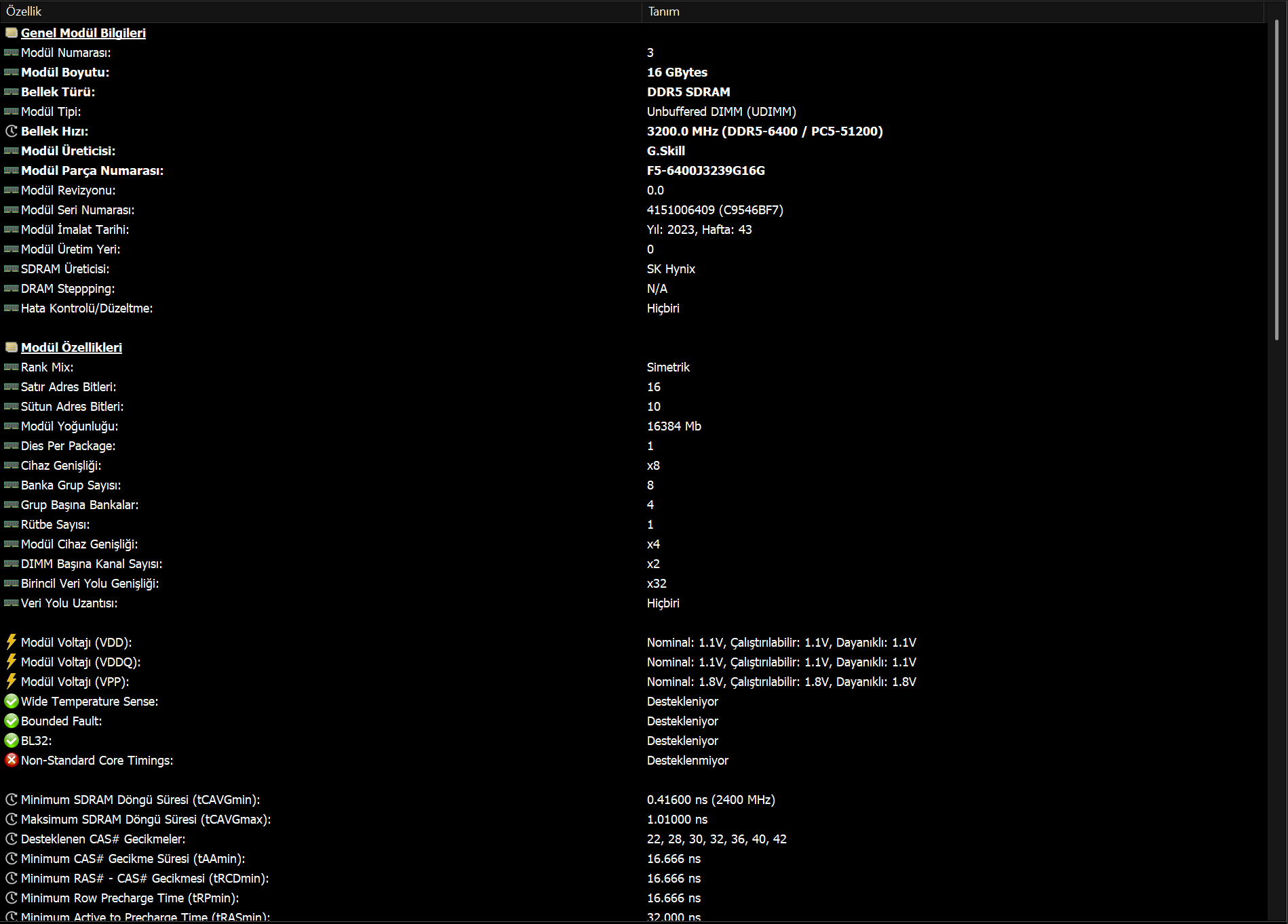 2.webp