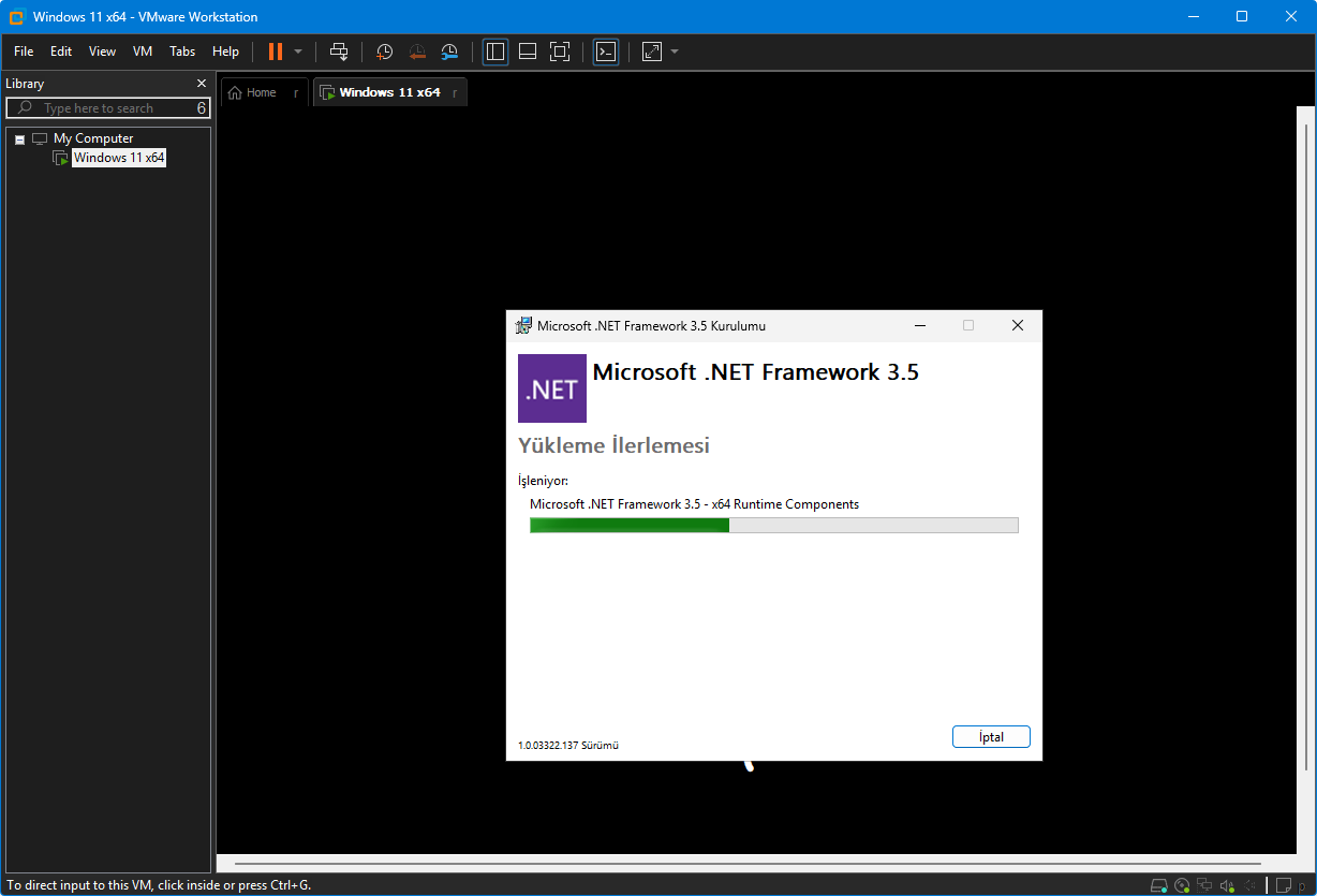 2.webp