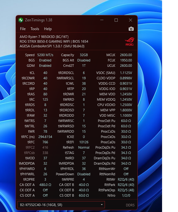 2.webp