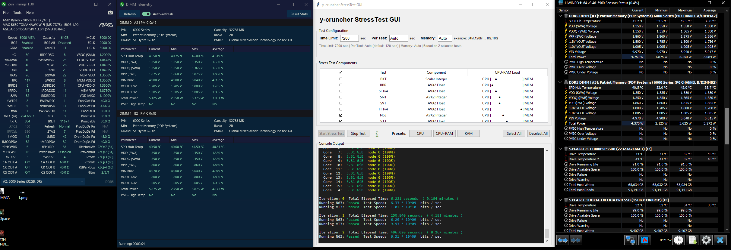 2.webp